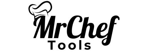 Mr Chef Tools